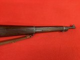 REMINGTON MODEL 1903 A3 MADE 6-44 - 4 of 8