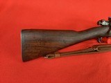 REMINGTON MODEL 1903 A3 MADE 6-44 - 2 of 8