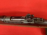 REMINGTON MODEL 1903 A3 MADE 6-44 - 8 of 8