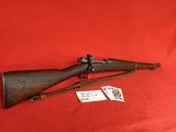 REMINGTON MODEL 1903 A3 MADE 6-44