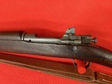 REMINGTON MODEL 1903 A3 MADE 6-44 - 6 of 8