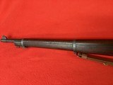 REMINGTON MODEL 1903 A3 MADE 6-44 - 7 of 8
