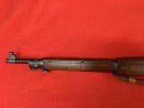 REMINGTON MODEL 1903 MADE IN 1942 - 7 of 9