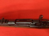 REMINGTON MODEL 1903 MADE IN 1942 - 8 of 9