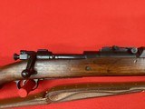 REMINGTON MODEL 1903 MADE IN 1942 - 3 of 9
