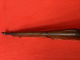 REMINGTON MODEL 1903 MADE IN 1942 - 9 of 9