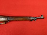 REMINGTON MODEL 1903 MADE IN 1942 - 4 of 9