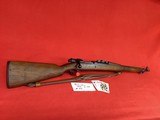 REMINGTON MODEL 1903 MADE IN 1942