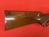 BROWNING MODEL 71 CARBINE
LIMITED EDITION HI-GRADE IN 348 CAL. - 2 of 13