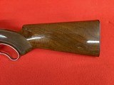 BROWNING MODEL 71 CARBINE
LIMITED EDITION HI-GRADE IN 348 CAL. - 5 of 13