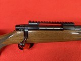 WEATHERBY VANGUARD 70TH YEAR COMMEMORATIVE VANGUARD IN 300 WBY. CALIBER - 3 of 8