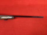 WEATHERBY VANGUARD 70TH YEAR COMMEMORATIVE VANGUARD IN 300 WBY. CALIBER - 4 of 8