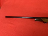 WEATHERBY VANGUARD 70TH YEAR COMMEMORATIVE VANGUARD IN 300 WBY. CALIBER - 7 of 8
