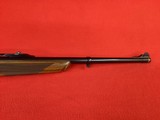 RUGER NO.1. 50TH YEAR ANNIVERSARY COMMEMORATIVE
LIMITED ADDITION
45-70 CAL. - 4 of 16