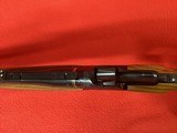 RUGER NO.1. 50TH YEAR ANNIVERSARY COMMEMORATIVE
LIMITED ADDITION
45-70 CAL. - 8 of 16