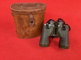 M-44 US MILITARY 7X50
BINOC’S FROM WWII - 2 of 3