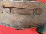 M-44 US MILITARY 7X50
BINOC’S FROM WWII - 3 of 3
