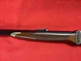 PEDERSOLI MODEL 1874 BIG Q DOWN UNDER 45-120 CAL. - 9 of 18