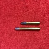 PEDERSOLI MODEL 1874 BIG Q DOWN UNDER 45-120 CAL. - 17 of 18