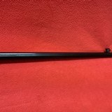 PEDERSOLI MODEL 1874 BIG Q DOWN UNDER 45-120 CAL. - 5 of 18