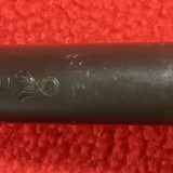 US EDDYSTONE
1917
MADE ON 11-18
30-06 CAL. - 10 of 10
