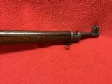 US EDDYSTONE
1917
MADE ON 11-18
30-06 CAL. - 4 of 10