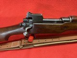US EDDYSTONE
1917
MADE ON 11-18
30-06 CAL. - 2 of 10