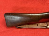 US EDDYSTONE
1917
MADE ON 11-18
30-06 CAL. - 3 of 10