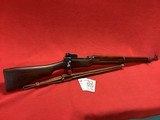 US EDDYSTONE
1917
MADE ON 11-18
30-06 CAL. - 1 of 10