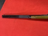 NAVY ARMS MODEL 1873 RIFLE IN 44-40 CAL. - 7 of 10