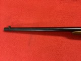 HARRINGTON RICHARDS MOD 174 (LITTLE BIG HORN) 45-70 TRAPDOOR - 8 of 12