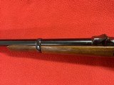 HARRINGTON RICHARDS MOD 174 (LITTLE BIG HORN) 45-70 TRAPDOOR - 7 of 12