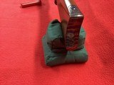 HARRINGTON RICHARDS MOD 174 (LITTLE BIG HORN) 45-70 TRAPDOOR - 11 of 12