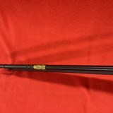 SHILO SHARPS MODEL 1874 45-70 CALIBER SPECIAL FEATURES - 14 of 19