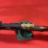 SHILO SHARPS MODEL 1874 45-70 CALIBER SPECIAL FEATURES - 12 of 19