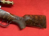 SHILO SHARPS MODEL 1874 45-70 CALIBER SPECIAL FEATURES - 7 of 19