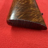 SHILO SHARPS MODEL 1874 45-70 CALIBER SPECIAL FEATURES - 19 of 19