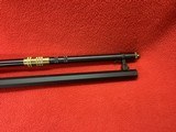 SHILO SHARPS MODEL 1874 45-70 CALIBER SPECIAL FEATURES - 6 of 19