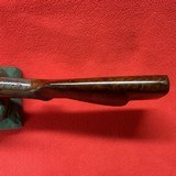 SHILO SHARPS MODEL 1874 45-70 CALIBER SPECIAL FEATURES - 11 of 19