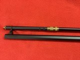 SHILO SHARPS MODEL 1874 45-70 CALIBER SPECIAL FEATURES - 10 of 19