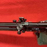 SHILO SHARPS MODEL 1874 45-70 CALIBER SPECIAL FEATURES - 13 of 19