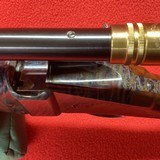 SHILO SHARPS MODEL 1874 45-70 CALIBER SPECIAL FEATURES - 16 of 19