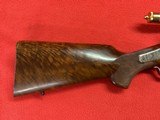 SHILO SHARPS MODEL 1874 45-70 CALIBER SPECIAL FEATURES - 4 of 19