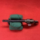 CIMARRON UBERTI
HARDFORD MODEL 357 MAG. CAL. - 3 of 6