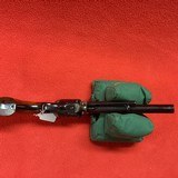CIMARRON UBERTI
HARDFORD MODEL 357 MAG. CAL. - 4 of 6