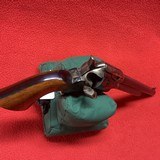 CIMARRON UBERTI
HARDFORD MODEL 357 MAG. CAL. - 5 of 6