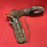 CIMARRON UBERTI
HARDFORD MODEL 357 MAG. CAL. - 6 of 6
