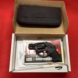 RUGER LCR 38 +P 5 SHOT REVOLVER 1 7/8” BARREL NIB - 5 of 5