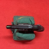 RUGER LCR 38 +P 5 SHOT REVOLVER 1 7/8” BARREL NIB - 3 of 5