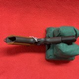 COLT 1911 (CLONE) BY ARMSCORE FOR CIMORRON45 ACP.FULL SIZEPISTOL - 4 of 5